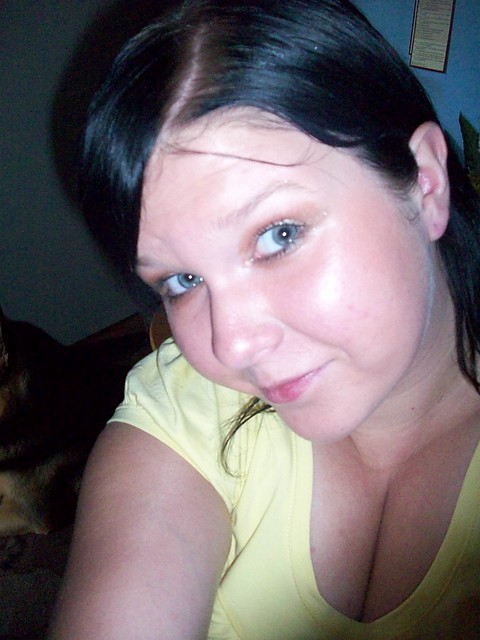 lenka
