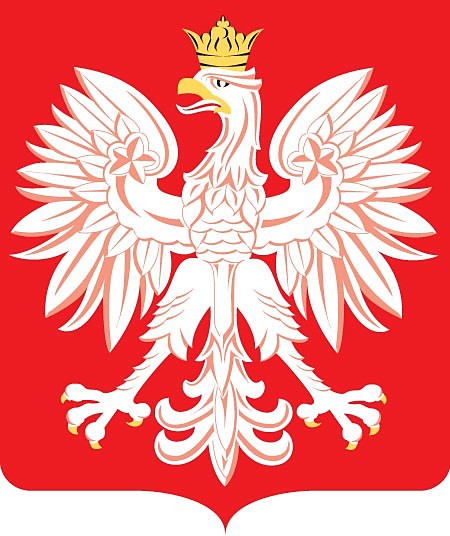 prawdziwa milosc...