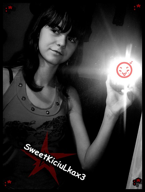 adnie :D