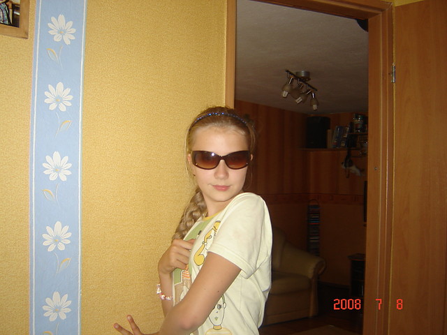 Tydzie wamw dobieg koca