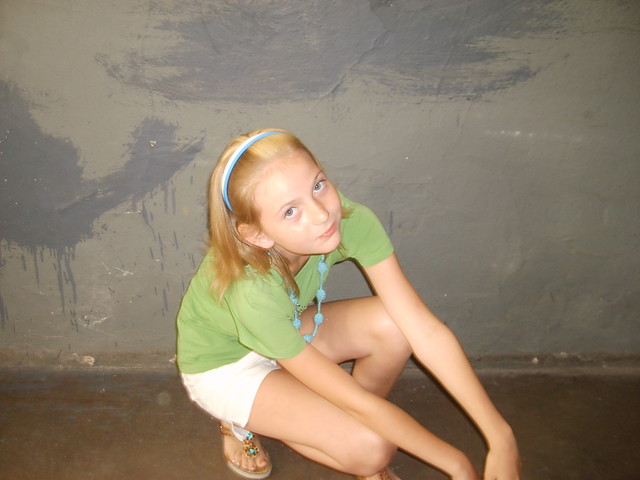 Takie Tamm ;P 