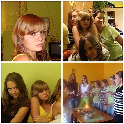 To moj Urodzinki>!