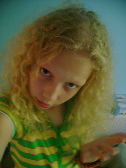 o lol