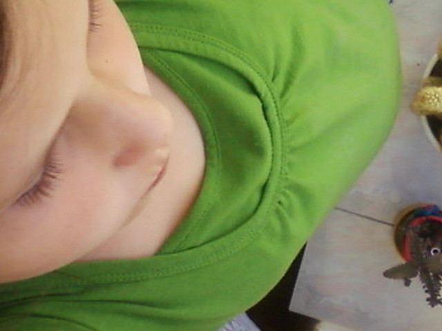 a co mi tam.!