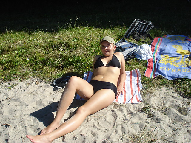 Uwielbiam plaowanie:D