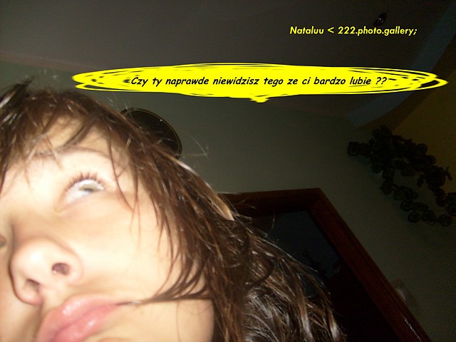 68 ;**