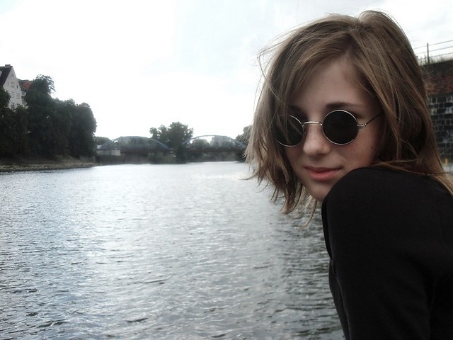 ona lenona xd