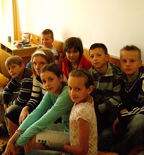 z pikarzami :*