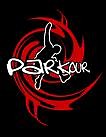 LE PARKOUR RZONDZI