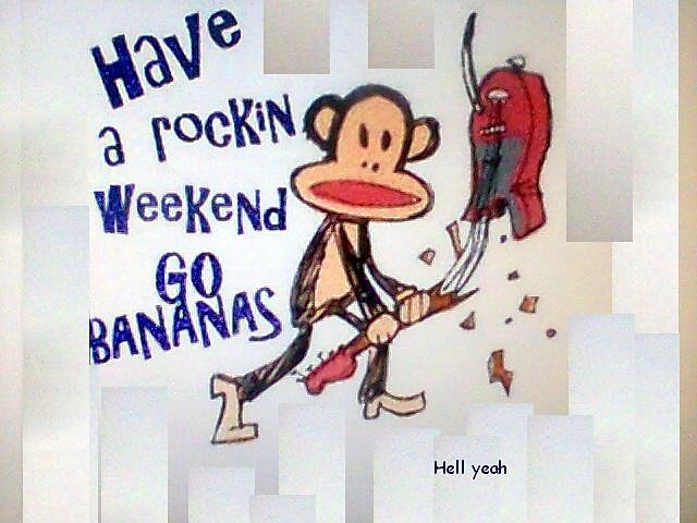 Hell yeah!!!