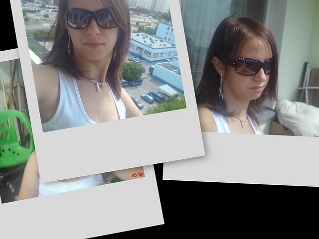 Ania