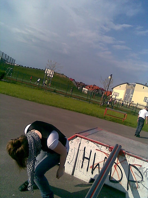Jajeczna znw. 