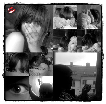 Miksioor p;p :*