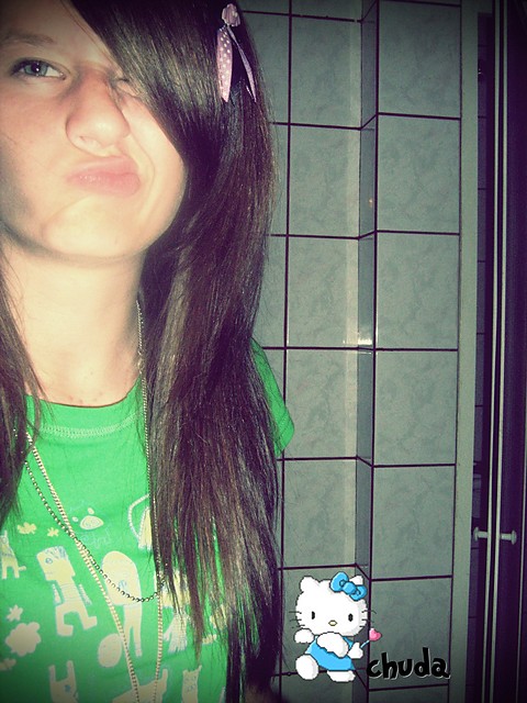 hello.