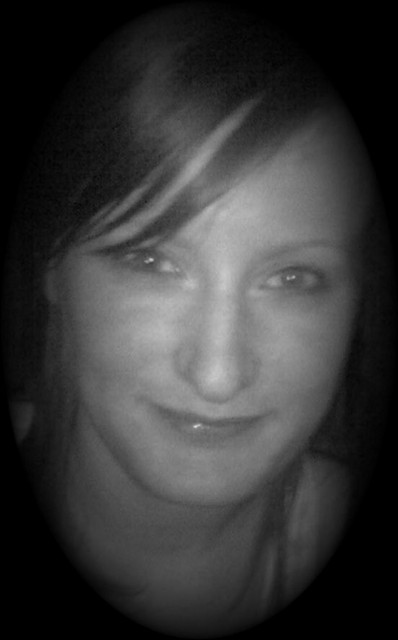 stare dobre czasy:*