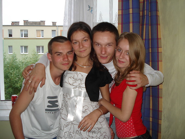 urodziny roski