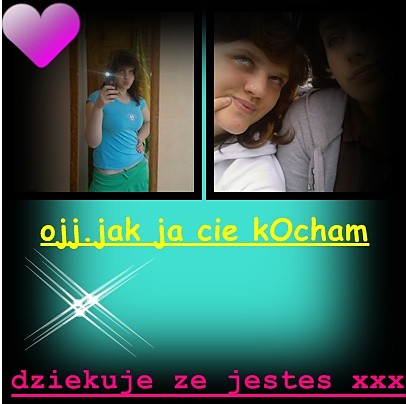 dziaa