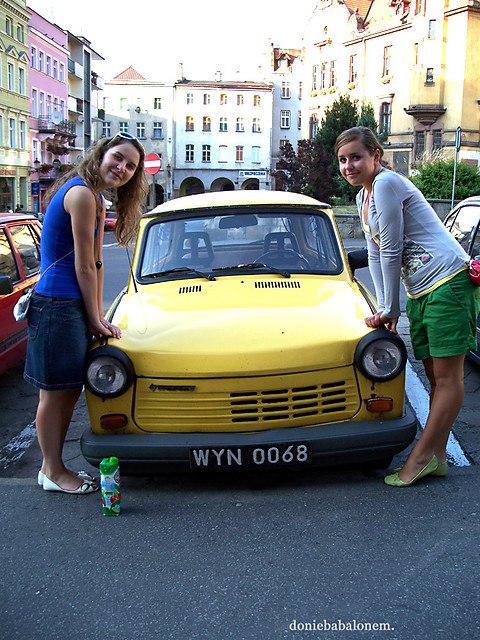 sto dwudzieste drugie.