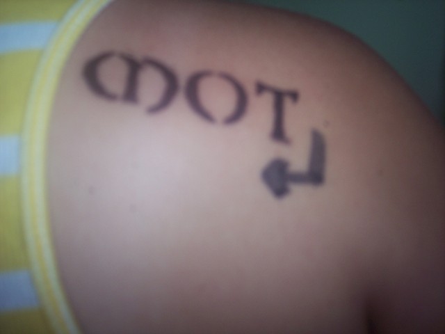 toom XD