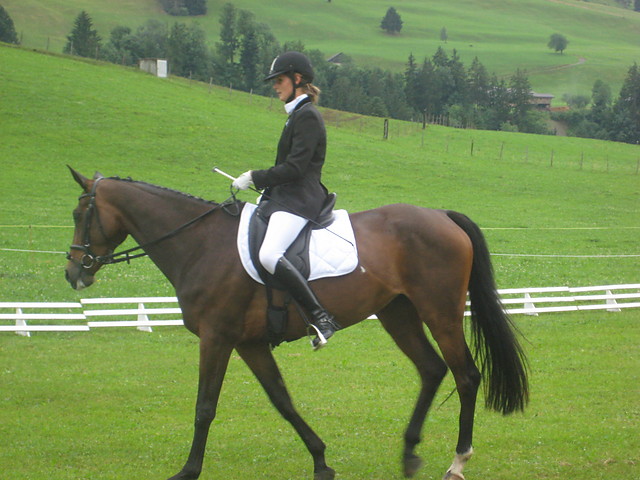 velunia:*