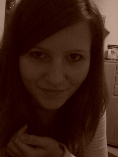 UrOdZiNkIiiii 18-stka :****
