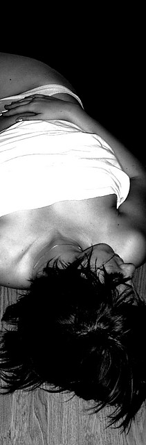 A.