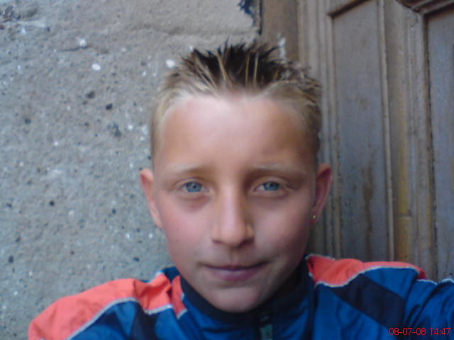 mw co chcesz ale ja wierze  gkm