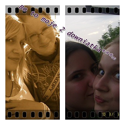 downiatka=)