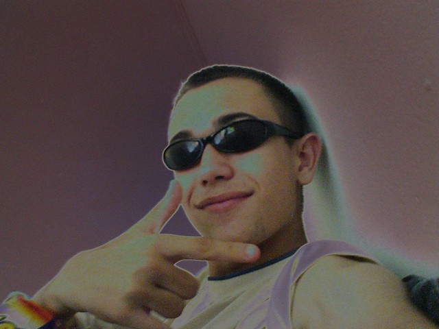 Foto by Dr.Plum