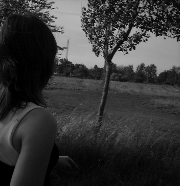 Anywhere