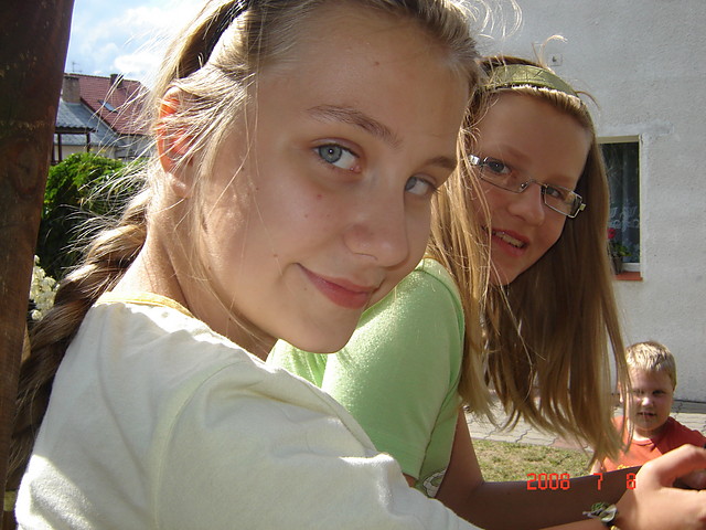 Iloc wywietle;*