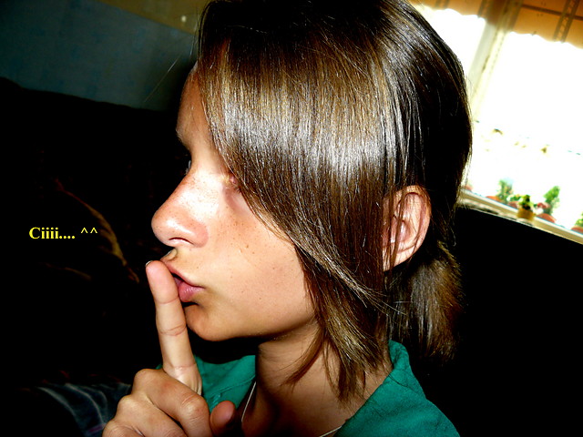 ciii :P