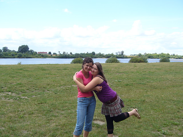 siorki ;]