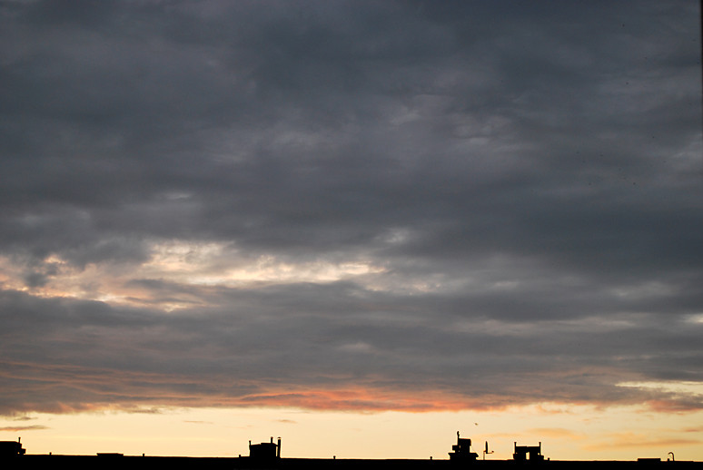 Sky