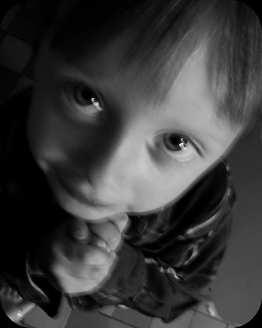 Micha