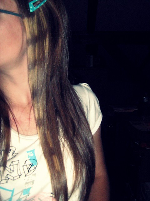 ble/./