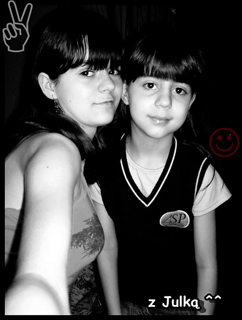 z Julk ^^