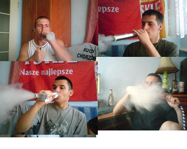 Blubi;p