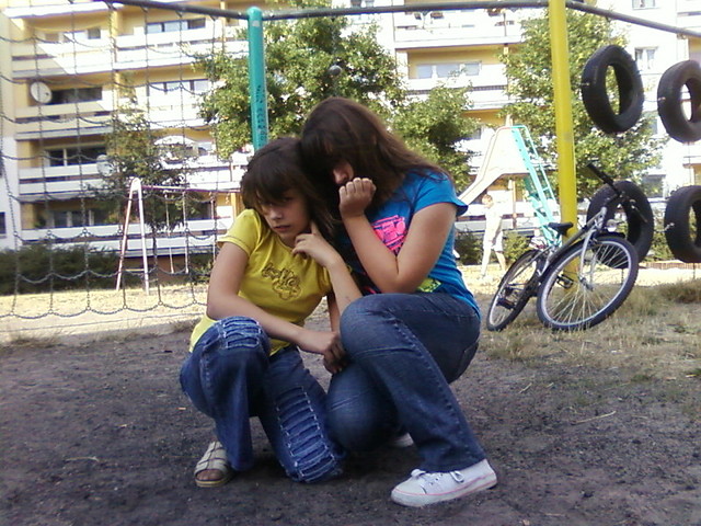 z pann Al ; 3