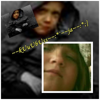 kUbOoOol:];*:*:* ~~ja~~