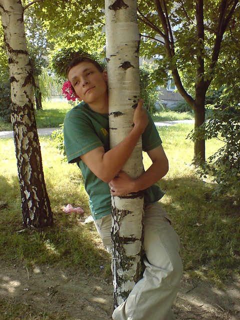 Natuuuura