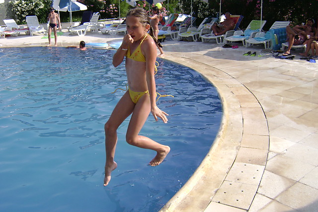 PPLLUUMM........................