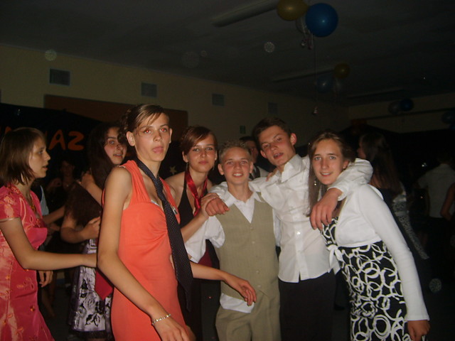 Bal ;-D