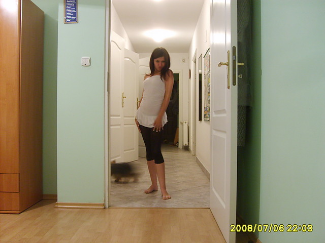 Powrcia wena na robienie pb xD