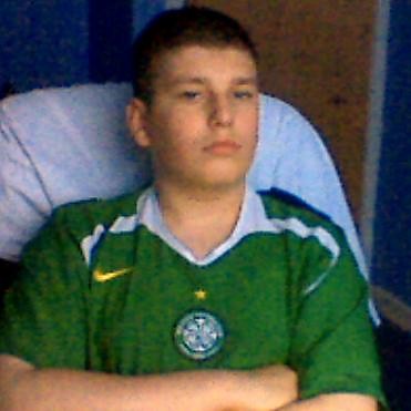 celtic