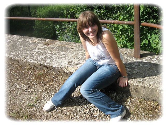 umiech :) 