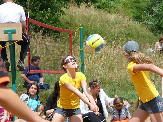 Majne TURNIEJ