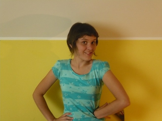 Hahaha :D:D