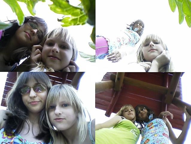 pAtee 202 & olcia 868