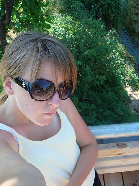 We Wloszech:) 
